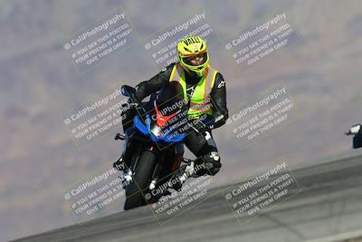 media/Feb-03-2024-SoCal Trackdays (Sat) [[767c60a41c]]/5-Turn 9 Set 2 (1040am)/